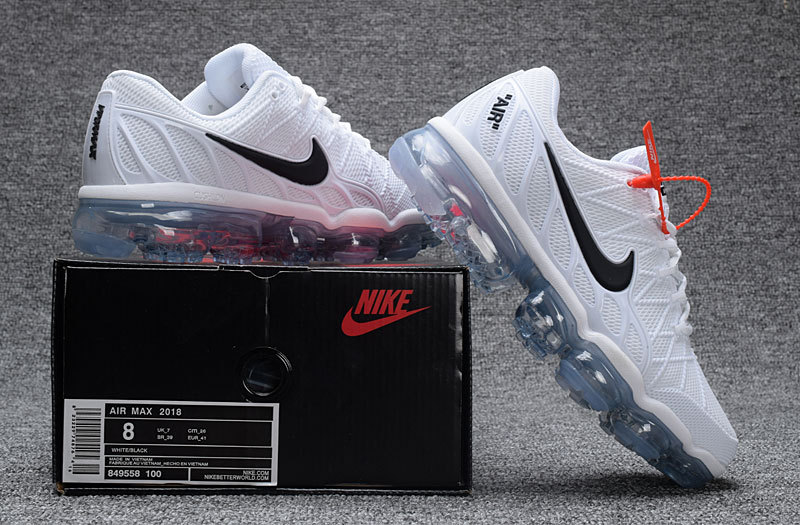 nike chaussure hommes air max 2018 nike chaussure hommes air max 2018